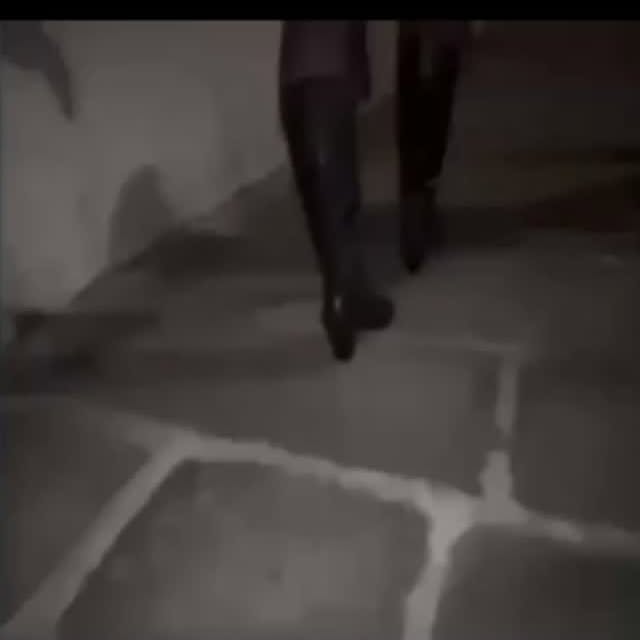  .....evault   'recent posts' 