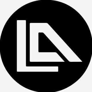 Hire ...........creatives influencer with 153.5k