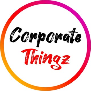 Hire .......tethingz influencer with 69.1k