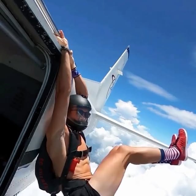  .......placex   'recent posts' 