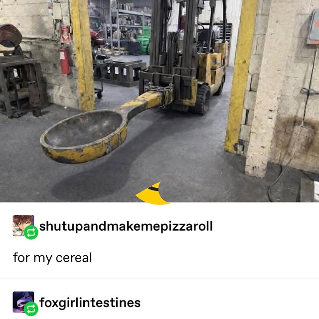  ....fails   'recent posts' 