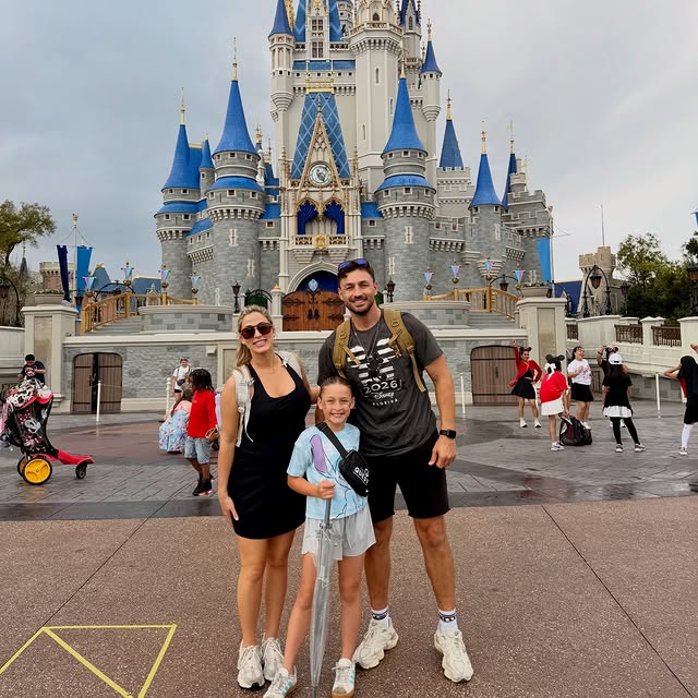  ....ines   'recent posts' 