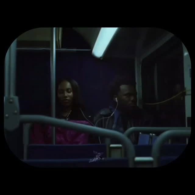  .....gangg   'recent posts' 