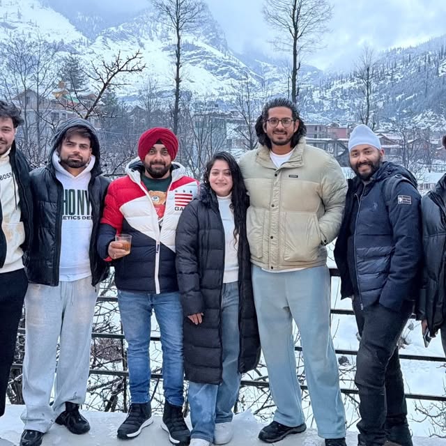  ........ngindian   'recent posts' 