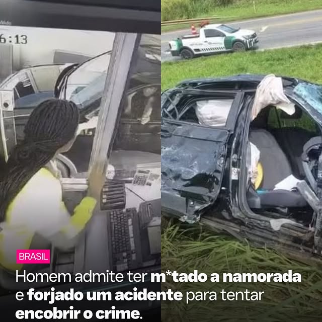  ....quei   'recent posts' 