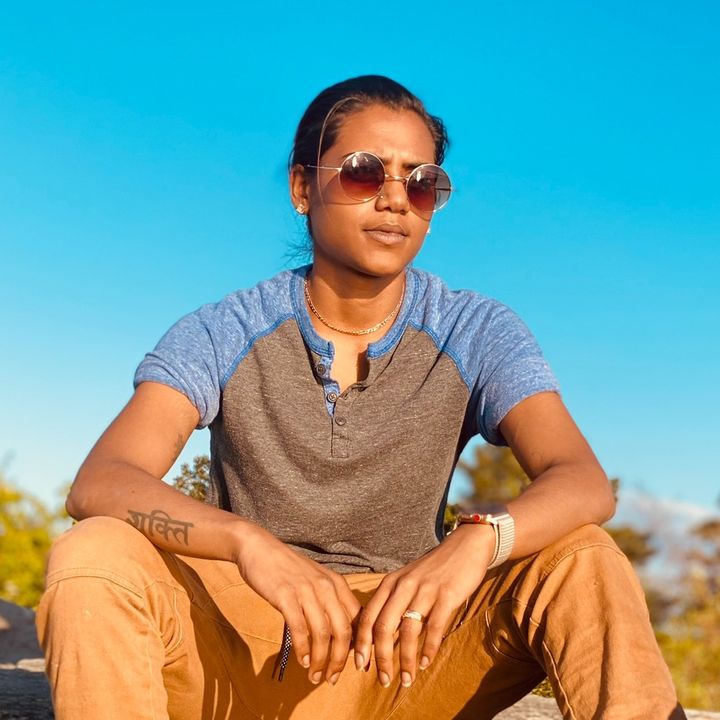 Hire .......cypants influencer with 49.8k