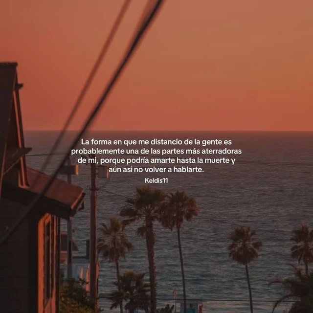  ......oencafe   'recent posts' 