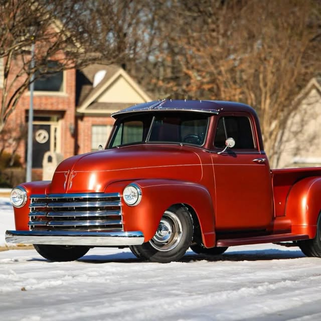  .......00trucks   'recent posts' 