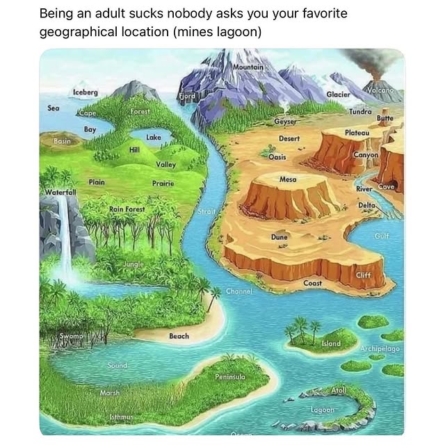  .....umors   'recent posts' 