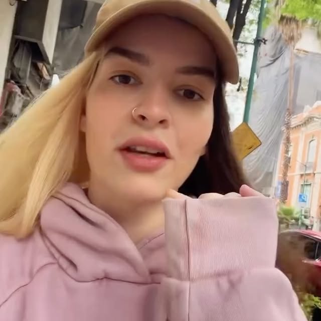  ....noya   'recent posts' 