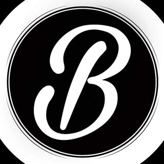 Hire ......nersop influencer with 75.9k