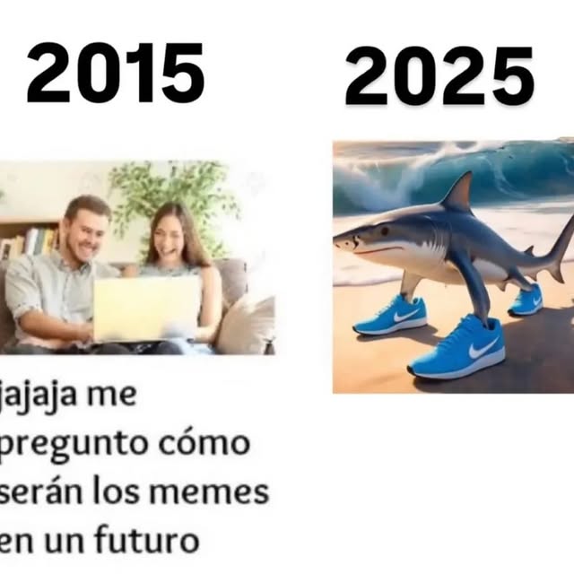  ....mees   'recent posts' 