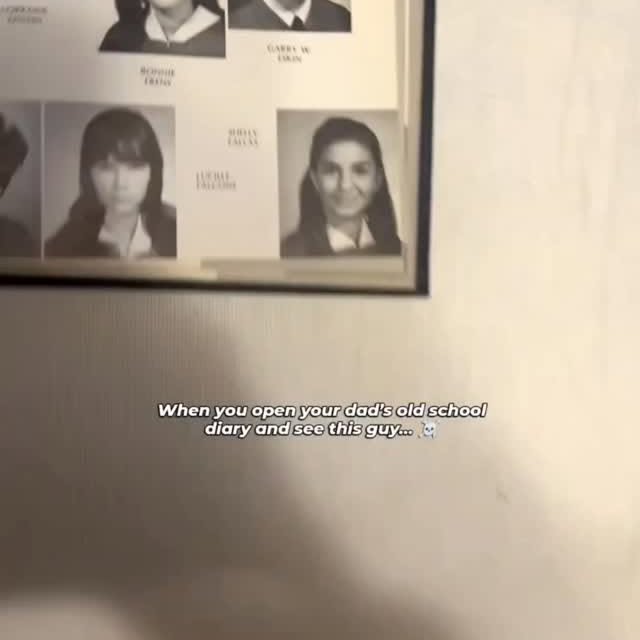  ..........a.official   'recent posts' 