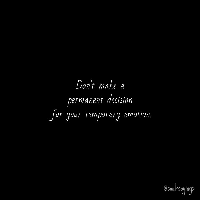  ......ayings   'recent posts' 