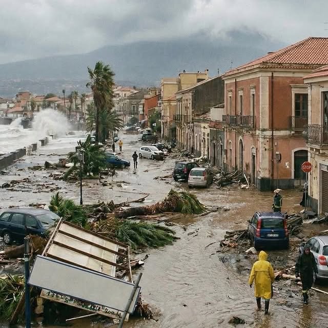  ......secrets   'recent posts' 