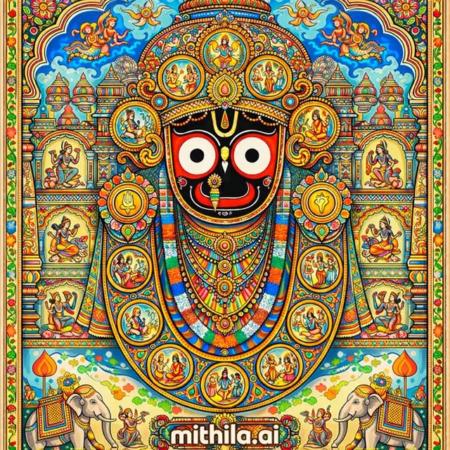  .....la_ai   'recent posts' 