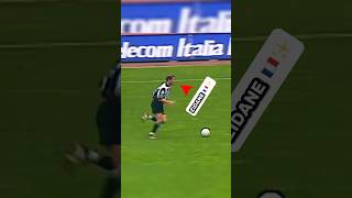  ....ccer  'recent videos' 