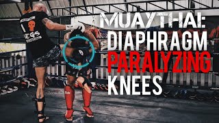  ......anasiak  'recent videos' 