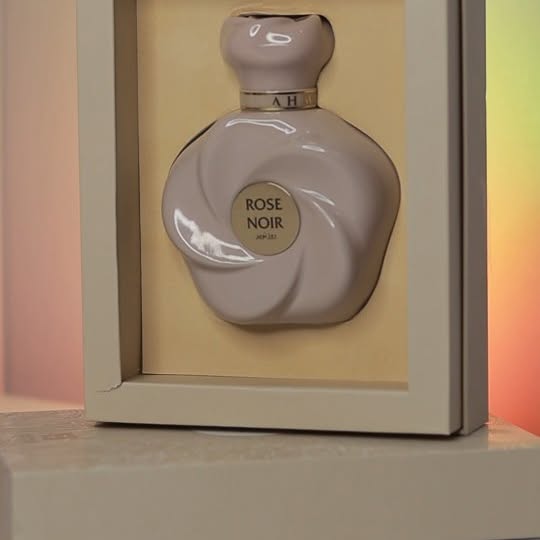  ...........ubhamsworld   'recent posts' 