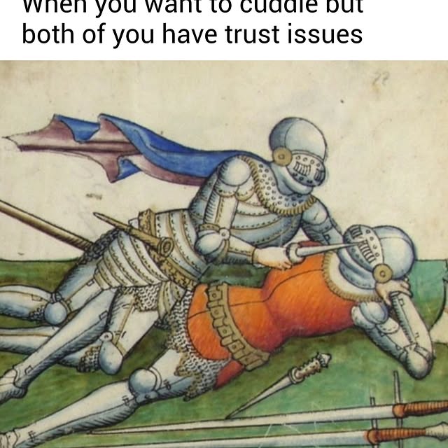  .......scentral   'recent posts' 