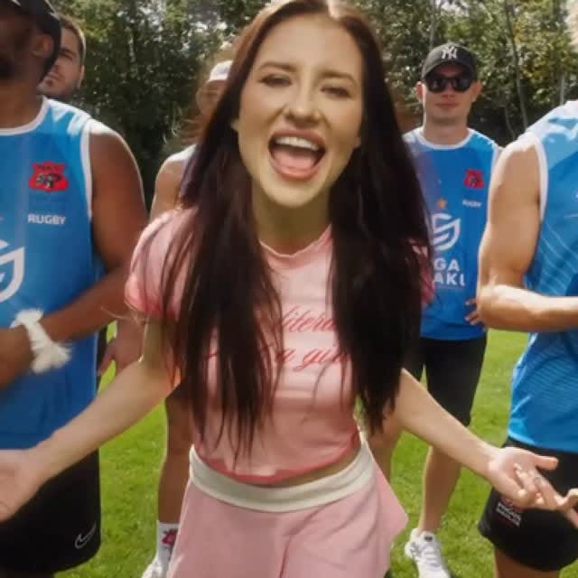  .......ksandra_   'recent posts' 