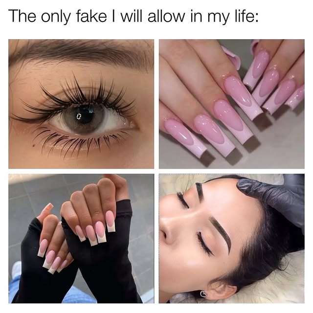  .......tutorial   'recent posts' 