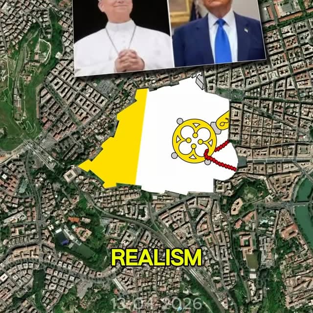  ......24hours   'recent posts' 