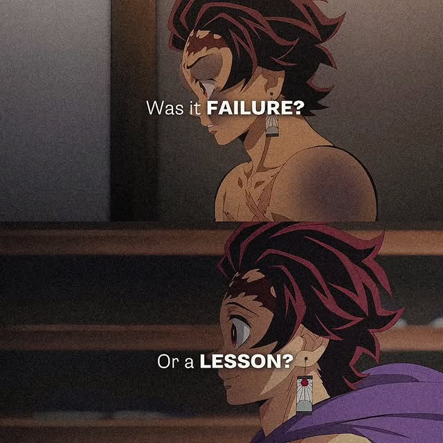  .......suanime   'recent posts' 