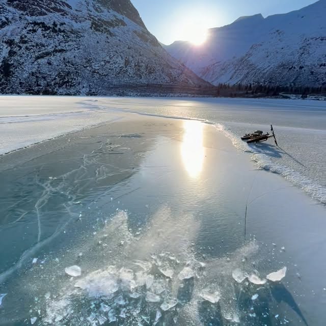  .....erting   'recent posts' 