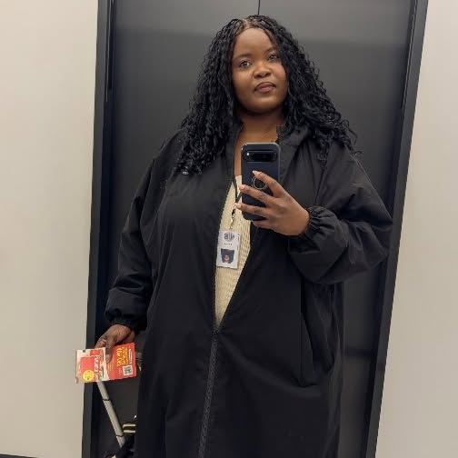  ..........llifestyle   'recent posts' 