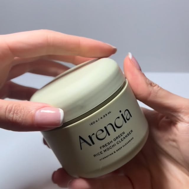  ......er.ugc   'recent posts' 