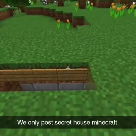  ......thouses   'recent posts' 