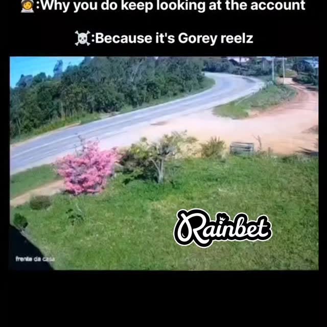  .......otage12   'recent posts' 