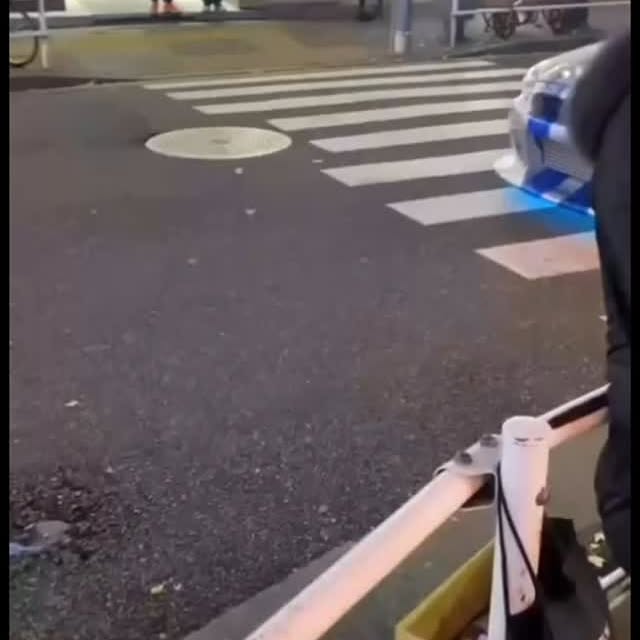  .......factory   'recent posts' 