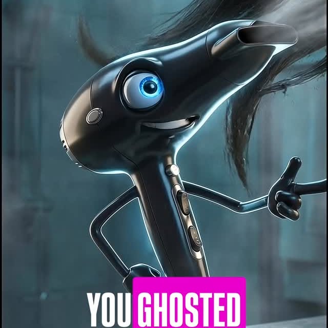  ......upcover   'recent posts' 