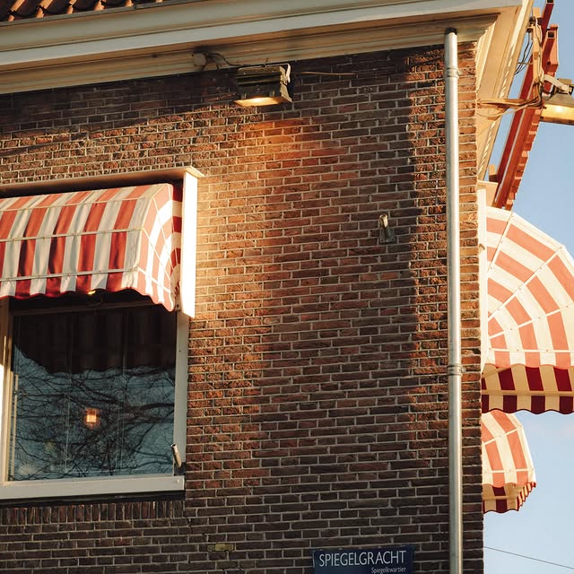  .......amshots   'recent posts' 