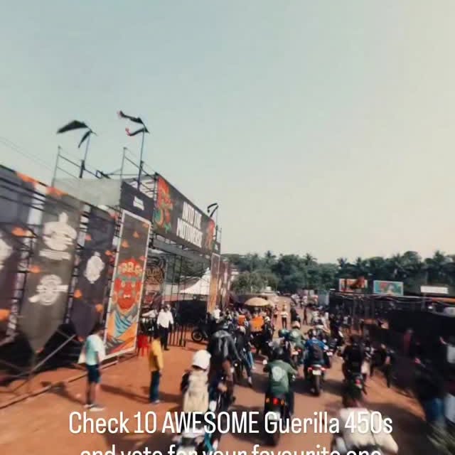  ........rcustoms   'recent posts' 