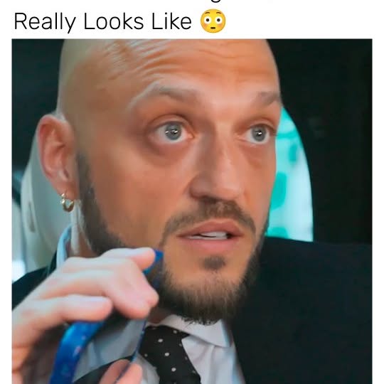  ......urluck   'recent posts' 