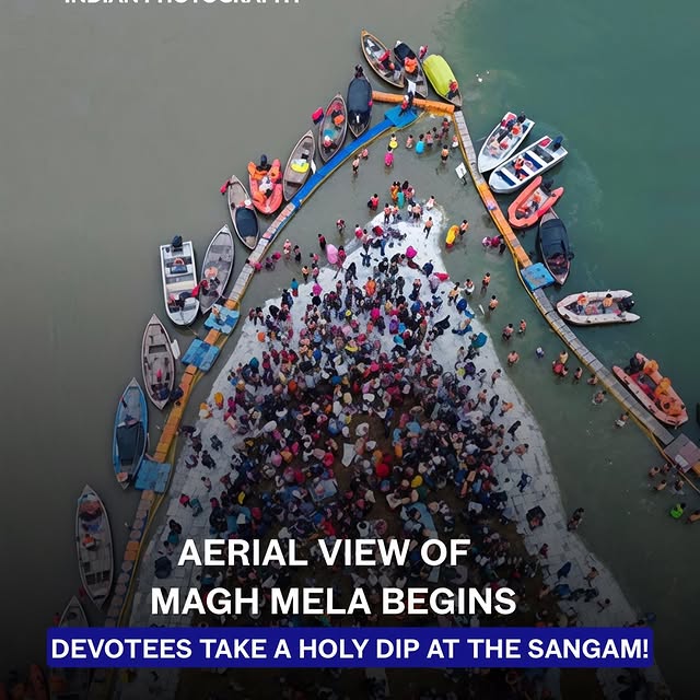  .........otography   'recent posts' 