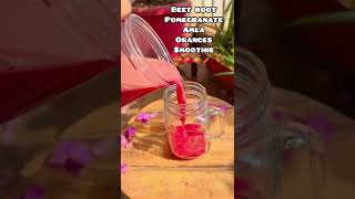  .........s Diaries  'recent videos' 