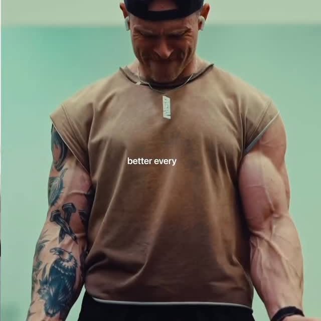  .....instax   'recent posts' 