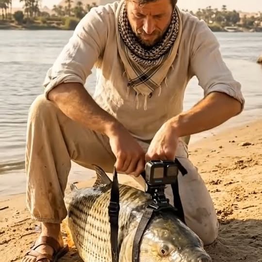  .......xplores   'recent posts' 