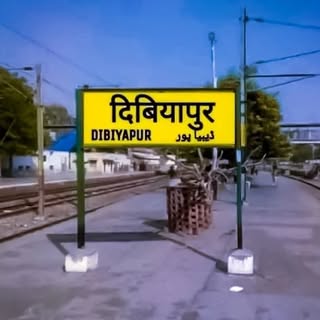 Hire ........rkivines influencer with 28.1k