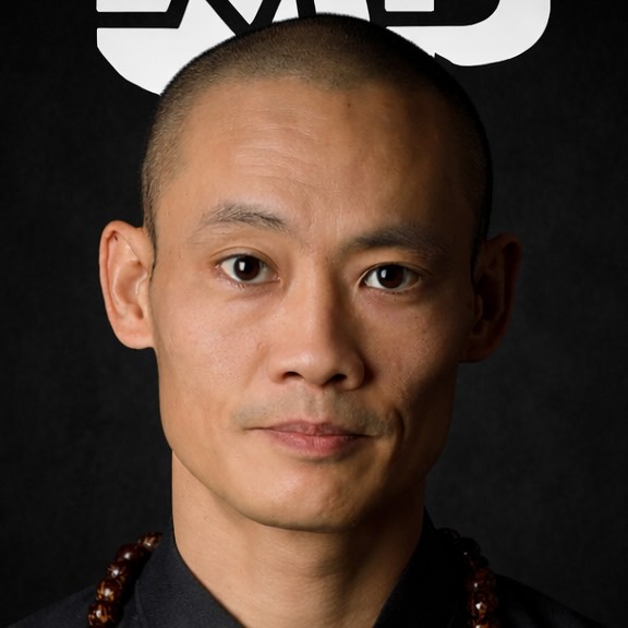  .....ypulse   'recent posts' 