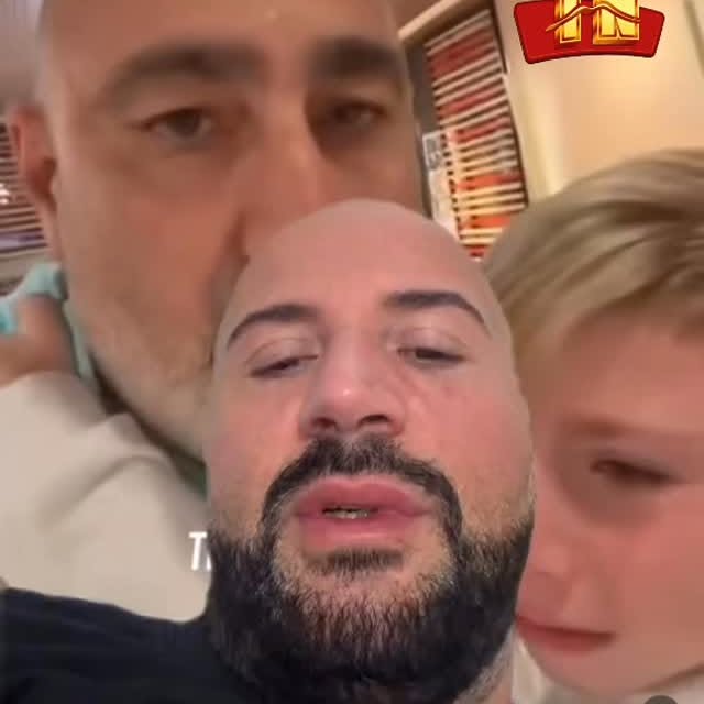  ........oletano_   'recent posts' 