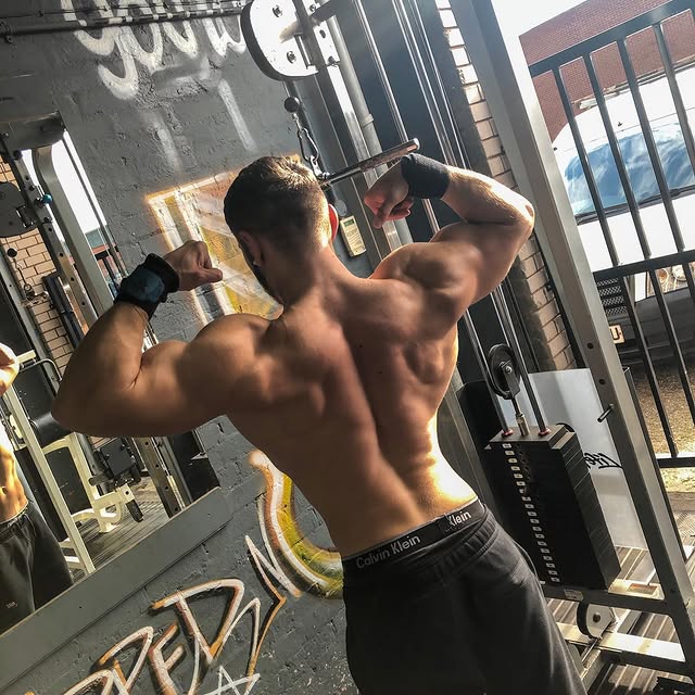  ....etics   'recent posts' 