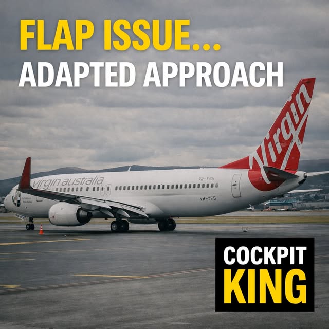  .........ngofficial   'recent posts' 