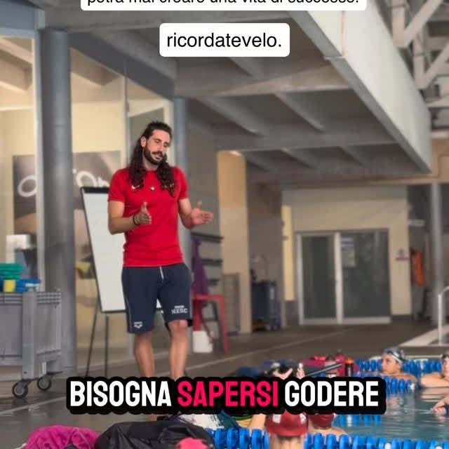  ....millx   'recent posts' 