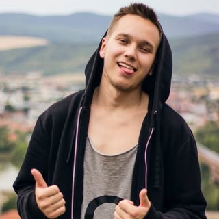 Hire .....nskii influencer with 364.3k