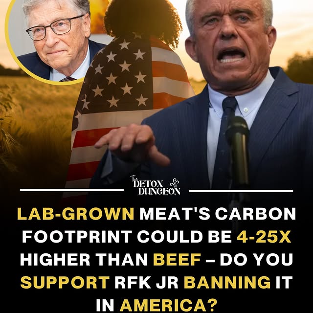  .......hustlers   'recent posts' 